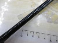 グラディエーターテクニクスGT-63ULSオペレーター