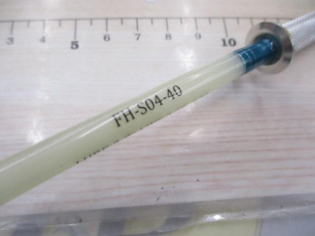 FH-S04-40