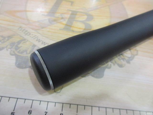 源流彩 硬硬調61NY