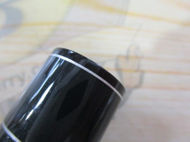 源流彩 硬硬調61NY