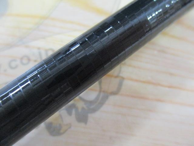 源流彩 硬硬調61NY