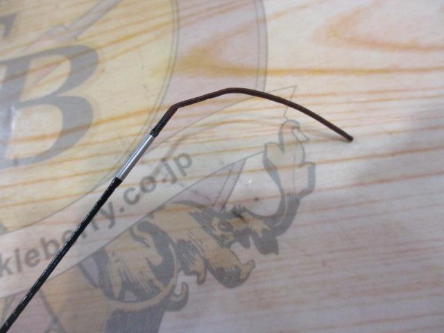 源流彩 硬硬調61NY