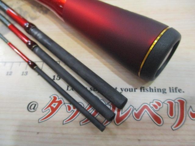 24ワールドシャウラ テクニカルエディション S52L-F/4