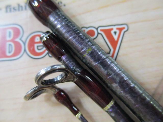 24ワールドシャウラ テクニカルエディション S52L-F/4