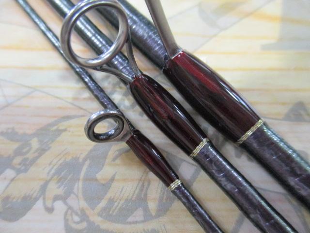 24ワールドシャウラ テクニカルエディション S52L-F/4