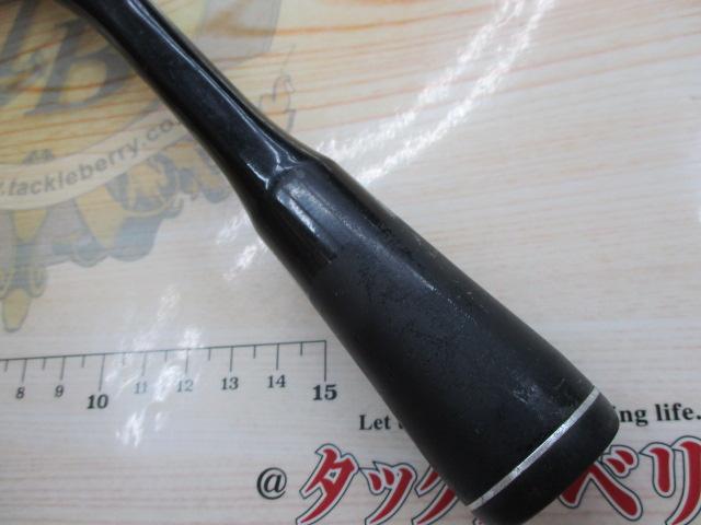 18ポイズンアドレナ 266L