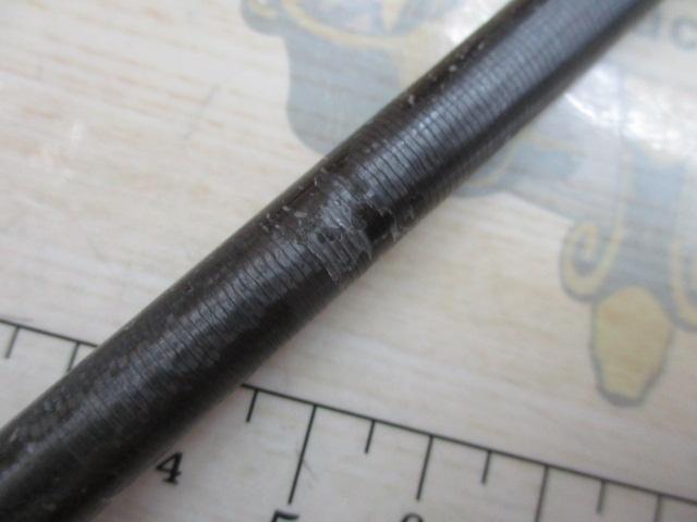 18ポイズンアドレナ 266L