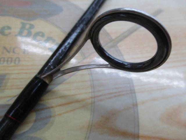 18ポイズンアドレナ 266L