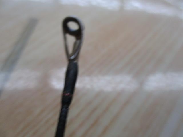 18ポイズンアドレナ 266L