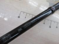 18ポイズンアドレナ 266L