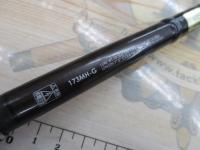 19ポイズングロリアスXC 173MH-G