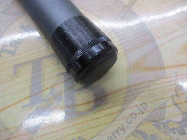 CWPM水無月 硬調90