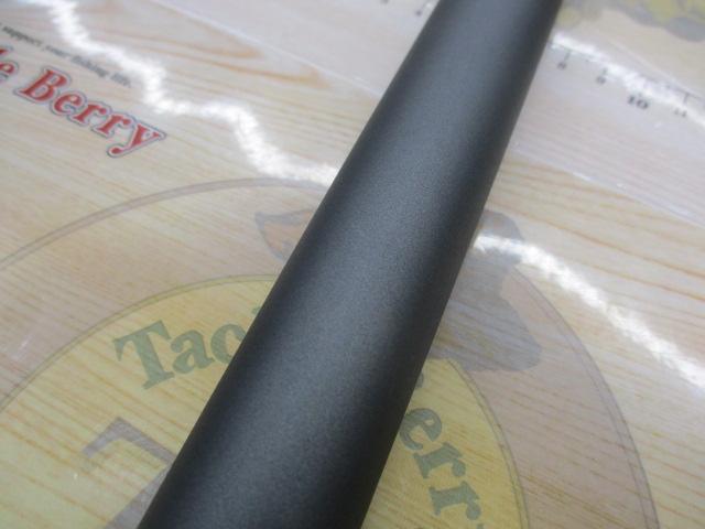 CWPM水無月 硬調90