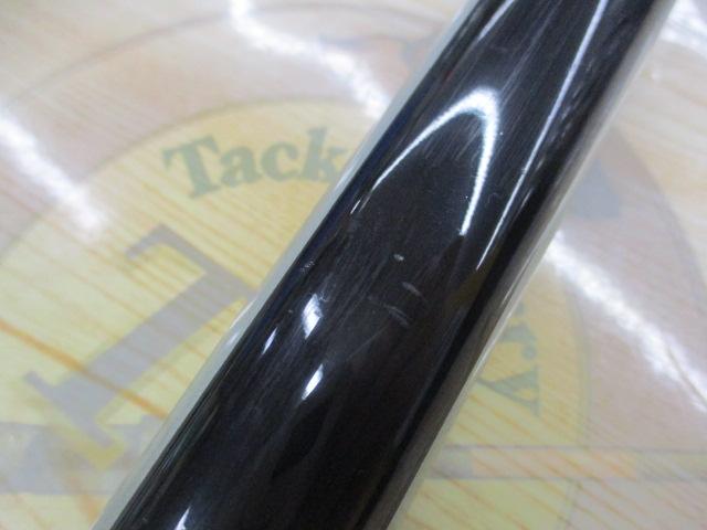 CWPM水無月 硬調90