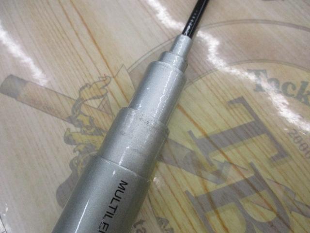 CWPM水無月 硬調90