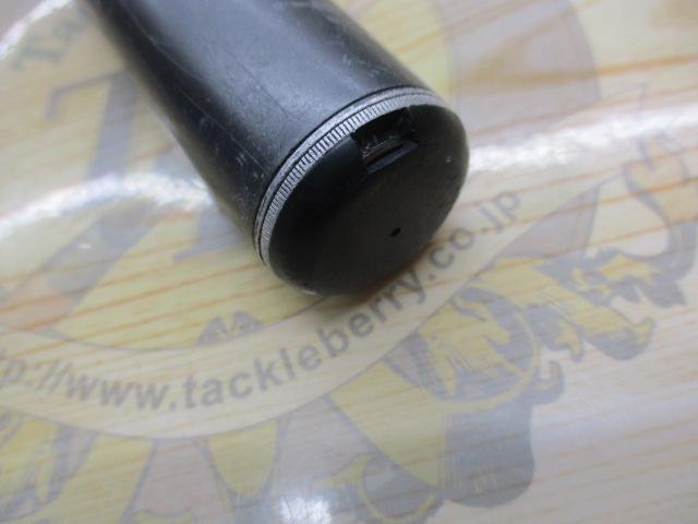 NFエアノス鮎引抜アクション硬硬調90