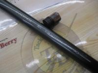 NFエアノス鮎引抜アクション硬硬調90