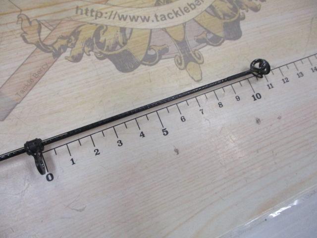 メーター倶楽部巨鯉 MH525B