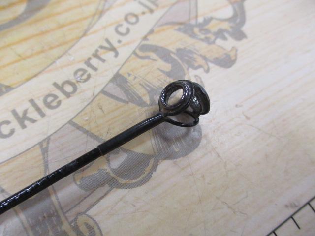 メーター倶楽部巨鯉 MH525B