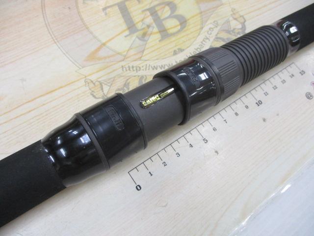 メーター倶楽部巨鯉 烈火 MH455