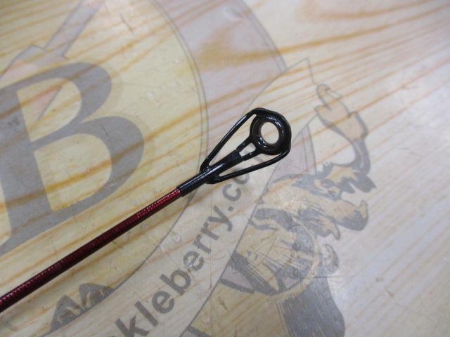 メーター倶楽部巨鯉 烈火 MH455