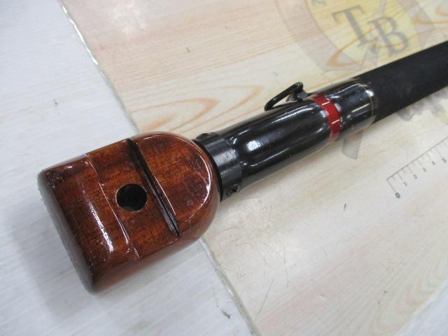 メーター倶楽部巨鯉 烈火 MH455