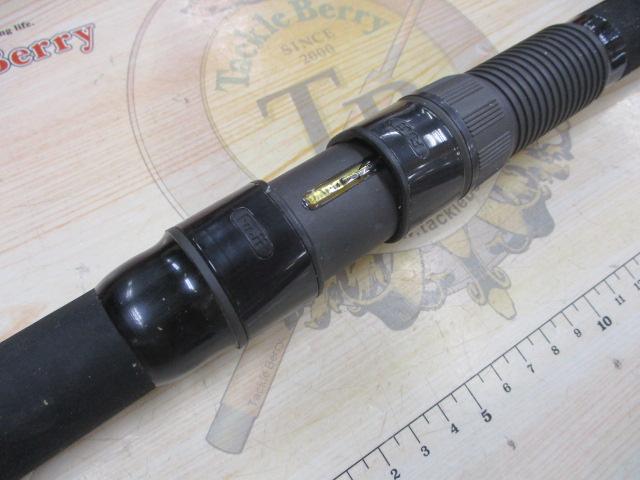 メーター倶楽部巨鯉 烈火 MH455