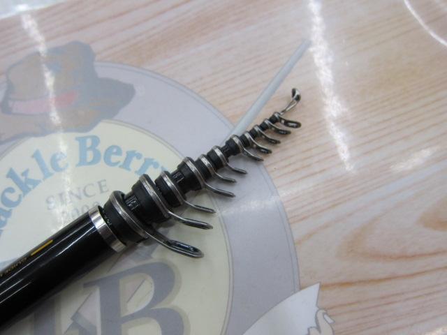 ライアームGP 1-530