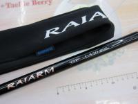 ライアームGP 1-530