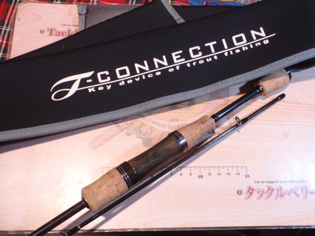 Tコネクション　TCA-S61ML ティモン T-CNNECTION AREA 【TCA-S61ML】