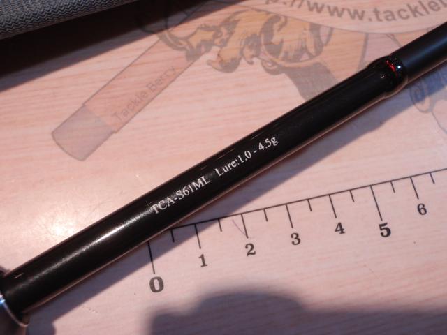 Tコネクション エリア TCA-S61ML｜＠ベリーネット 日本最大新品中古