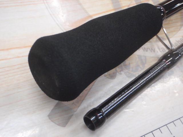 セフィアTT S86ML｜＠ベリーネット 日本最大新品中古釣具WEBショップ