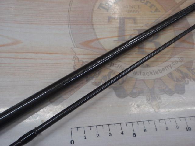 セフィアTT S86ML