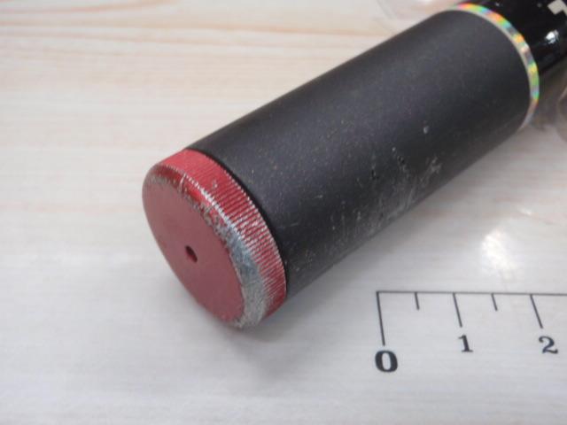 グラヴィス磯FE-X3-450遠投