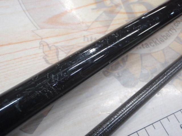 スキッドロウインペリアル SIMS-86L スラックマスター86