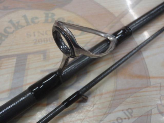 スキッドロウインペリアル SIMS-86L スラックマスター86