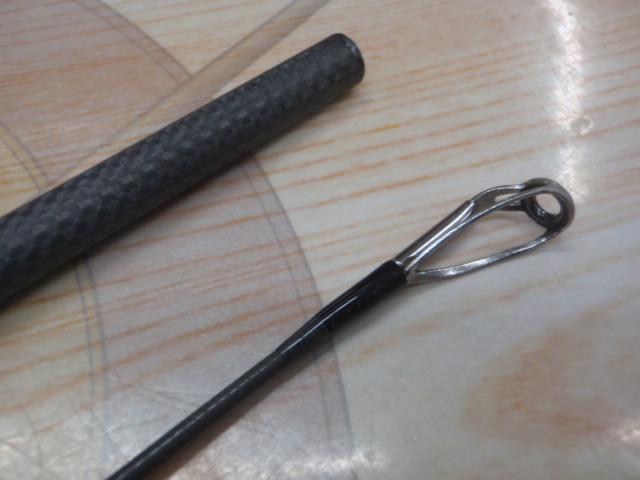 スキッドロウインペリアル SIMS-86L スラックマスター86