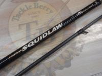 スキッドロウインペリアル SIMS-86L スラックマスター86