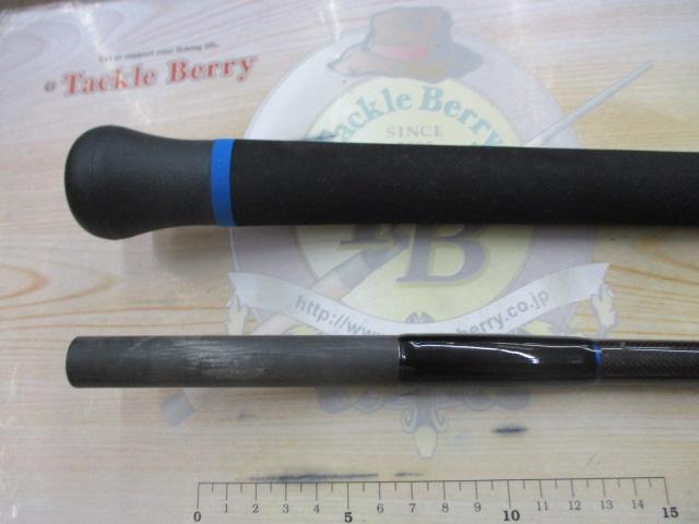 ジパング琉神 79XH