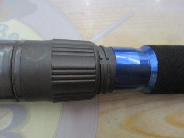 ジパング琉神 79XH