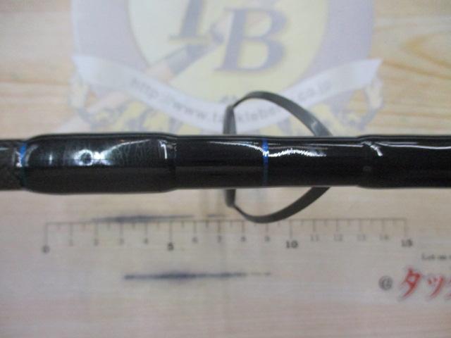 ジパング琉神 79XH