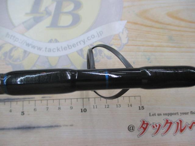 ジパング琉神 79XH