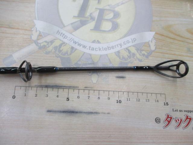 ジパング琉神 79XH