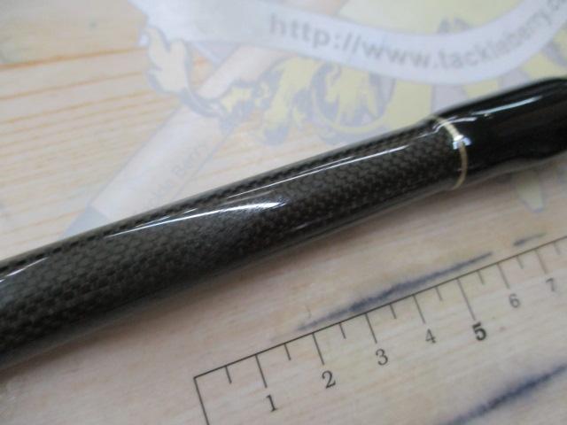 ジパング琉神 83H