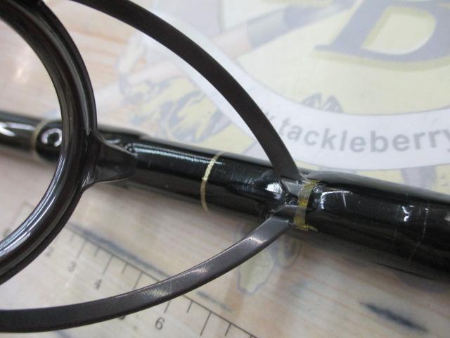 ジパング琉神 83H