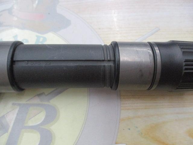 ジパング琉神 83H