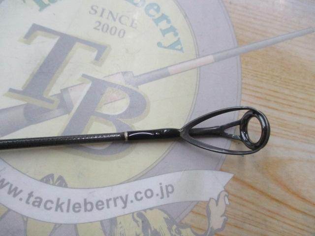 ジパング琉神 83H