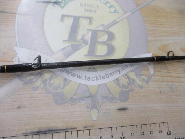 スティレット SL63 スプリームリフター