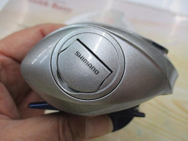 11ソルティーワンHG LH