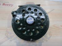 シェイクスピア2531